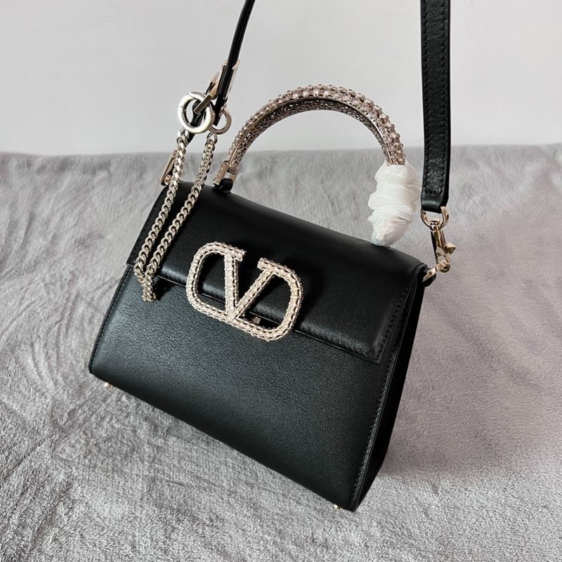 Valentino Handle Bags